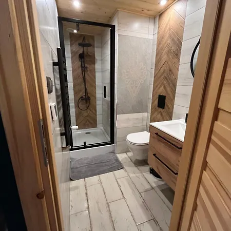 Na Sopie Privatunterkunft *